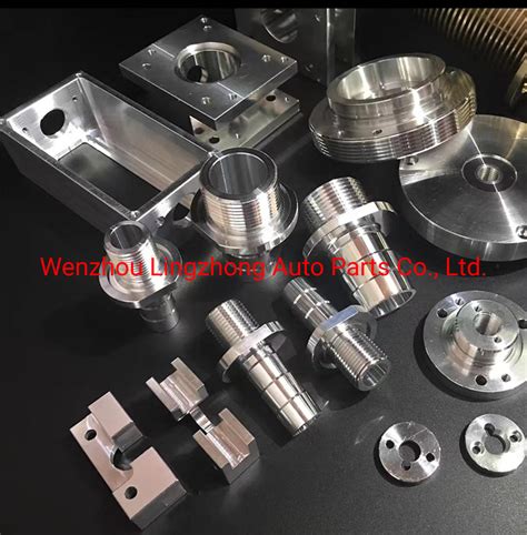 make custom metal parts from china manufacturer|china metal parts.